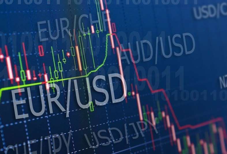 Reconnecting with Local Asian Economies