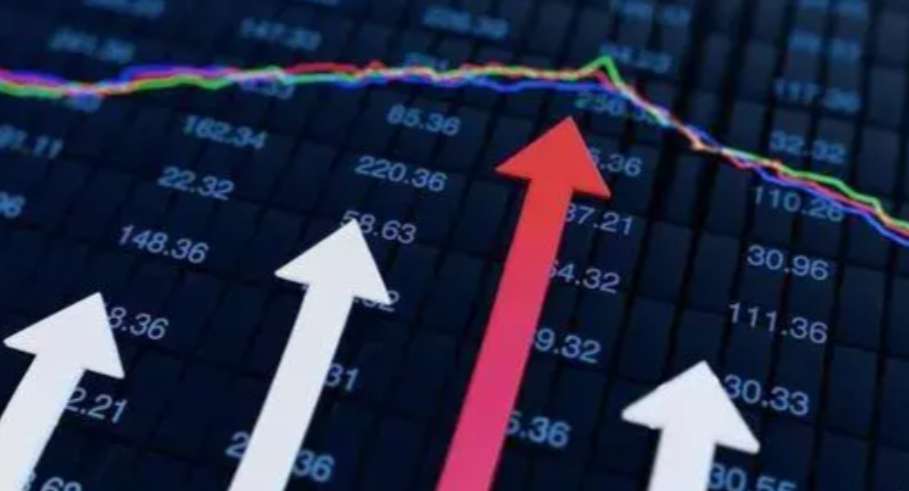 First Major ETFs of the Year Are Here!