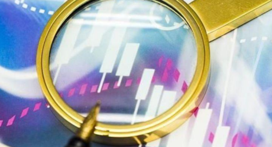 200 Billion Euros! EU Boosts Investment in AI