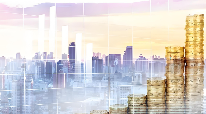 Controversy Over RBA Interest Rate Cuts