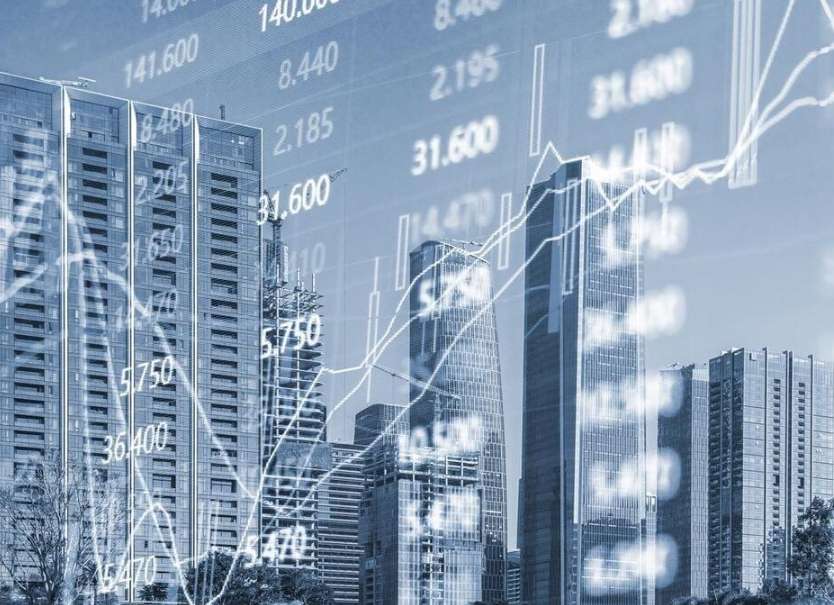 Apple's AI Path: Learnings from Baidu, Alibaba