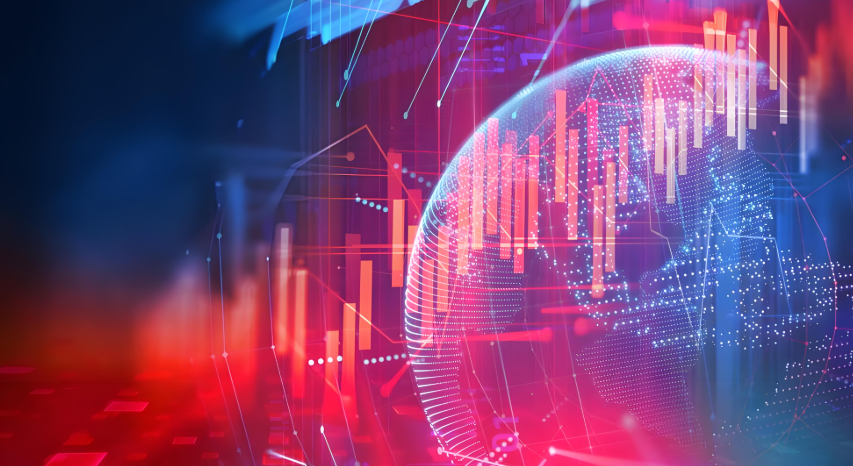 Alibaba Shares Surge 8%