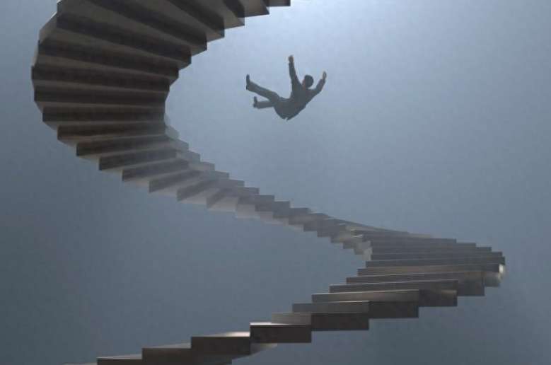 DeepSeek to Boost Edge AI Deployment