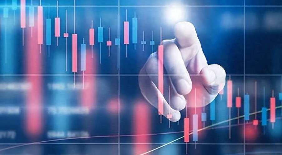 Black Sesame Technologies Stock Plunges