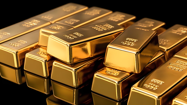 Outlook for Financial Market Trends