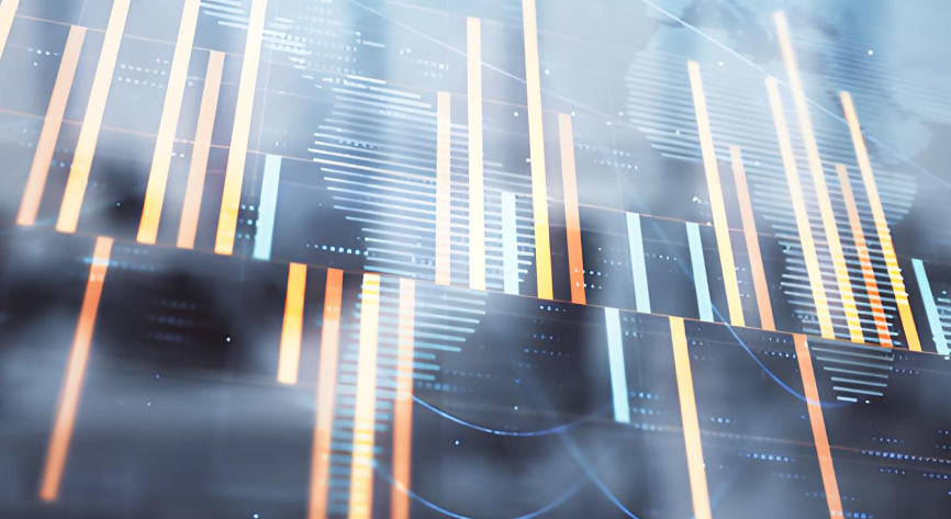 Aussie Dollar Reaches Two-Month High