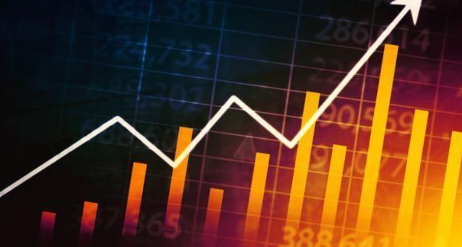 Smart Driving ETFs Surge Over 20%