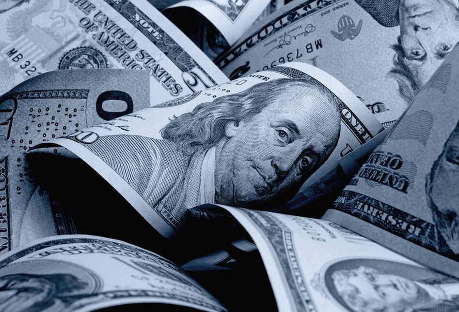 U.S. Layoffs Signal Potential Unemployment Surge