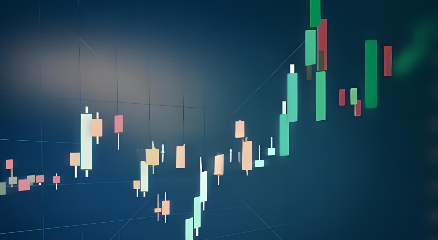 Weak Economic Data Weighs on U.S. Treasuries